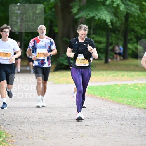 30.08.2026 - Blankeneser Heldenlauf Dr. Thomas Lammeyer http://msf.ph/oto/10036761 30.08.2026 10:47:26 Laufen 2784, 2493, 57, 2398 meine-sportfotos.de