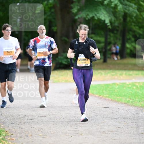 30.08.2026 - Blankeneser Heldenlauf Dr. Thomas Lammeyer http://msf.ph/oto/10036763 30.08.2026 10:47:26 Laufen 2784, 2493, 7, 2398 meine-sportfotos.de