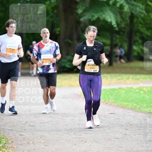 30.08.2026 - Blankeneser Heldenlauf Dr. Thomas Lammeyer http://msf.ph/oto/10036764 30.08.2026 10:47:27 Laufen 2784, 2493, 2398 meine-sportfotos.de