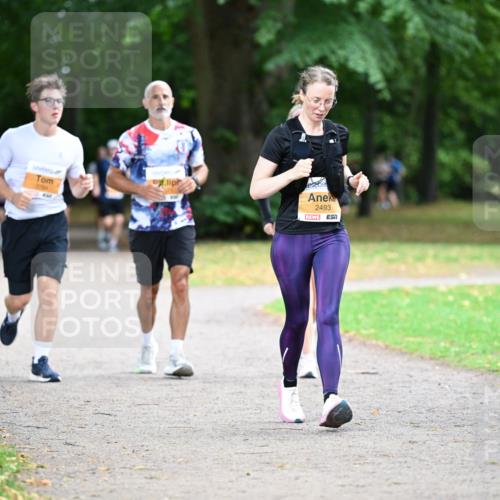 30.08.2026 - Blankeneser Heldenlauf Dr. Thomas Lammeyer http://msf.ph/oto/10036766 30.08.2026 10:47:27 Laufen 2784, 2493, 2398 meine-sportfotos.de