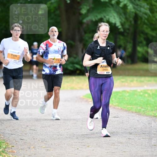 30.08.2026 - Blankeneser Heldenlauf Dr. Thomas Lammeyer http://msf.ph/oto/10036767 30.08.2026 10:47:27 Laufen 4, 2784, 2493, 57 meine-sportfotos.de