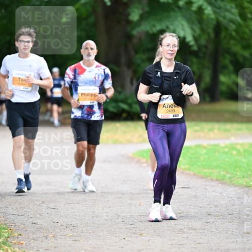 30.08.2026 - Blankeneser Heldenlauf Dr. Thomas Lammeyer http://msf.ph/oto/10036769 30.08.2026 10:47:27 Laufen 2764, 2493 meine-sportfotos.de