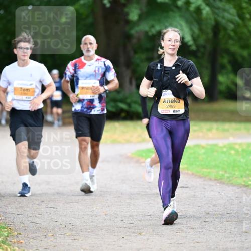 30.08.2026 - Blankeneser Heldenlauf Dr. Thomas Lammeyer http://msf.ph/oto/10036770 30.08.2026 10:47:27 Laufen 2764, 2493, 7 meine-sportfotos.de