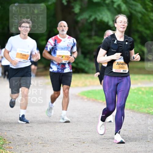 30.08.2026 - Blankeneser Heldenlauf Dr. Thomas Lammeyer http://msf.ph/oto/10036771 30.08.2026 10:47:27 Laufen 2493 meine-sportfotos.de