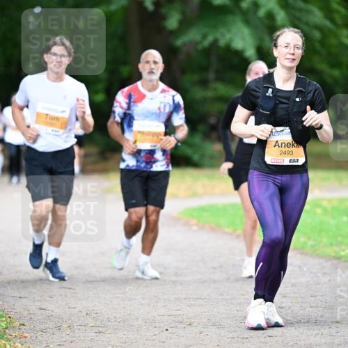 30.08.2026 - Blankeneser Heldenlauf Dr. Thomas Lammeyer http://msf.ph/oto/10036773 30.08.2026 10:47:28 Laufen 2493, 57 meine-sportfotos.de