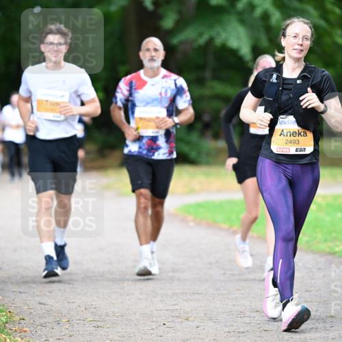 30.08.2026 - Blankeneser Heldenlauf Dr. Thomas Lammeyer http://msf.ph/oto/10036774 30.08.2026 10:47:28 Laufen 2493, 7 meine-sportfotos.de