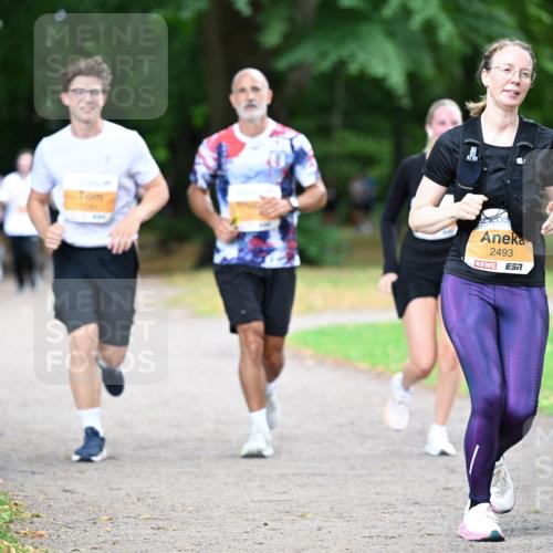 30.08.2026 - Blankeneser Heldenlauf Dr. Thomas Lammeyer http://msf.ph/oto/10036776 30.08.2026 10:47:28 Laufen 2493, 7 meine-sportfotos.de