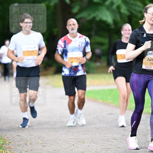 30.08.2026 - Blankeneser Heldenlauf Dr. Thomas Lammeyer http://msf.ph/oto/10036777 30.08.2026 10:47:28 Laufen 2493 meine-sportfotos.de