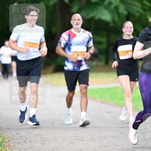 30.08.2026 - Blankeneser Heldenlauf Dr. Thomas Lammeyer http://msf.ph/oto/10036779 30.08.2026 10:47:28 Laufen 2493 meine-sportfotos.de