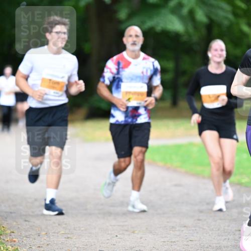 30.08.2026 - Blankeneser Heldenlauf Dr. Thomas Lammeyer http://msf.ph/oto/10036780 30.08.2026 10:47:28 Laufen 2493 meine-sportfotos.de