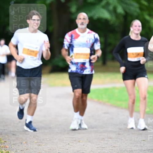 30.08.2026 - Blankeneser Heldenlauf Dr. Thomas Lammeyer http://msf.ph/oto/10036782 30.08.2026 10:47:28 Laufen 2493, 7 meine-sportfotos.de