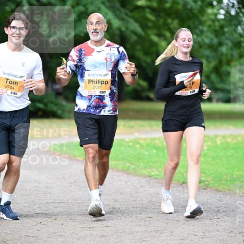 30.08.2026 - Blankeneser Heldenlauf Dr. Thomas Lammeyer http://msf.ph/oto/10036783 30.08.2026 10:47:29 Laufen 2784, 2071, 2070 meine-sportfotos.de