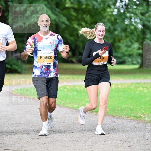 30.08.2026 - Blankeneser Heldenlauf Dr. Thomas Lammeyer http://msf.ph/oto/10036785 30.08.2026 10:47:29 Laufen 2784, 2071, 7, 2070 meine-sportfotos.de
