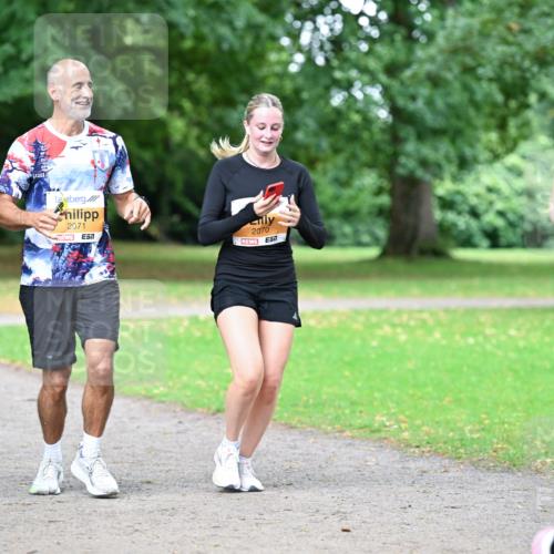 30.08.2026 - Blankeneser Heldenlauf Dr. Thomas Lammeyer http://msf.ph/oto/10036786 30.08.2026 10:47:30 Laufen 2784, 57, 2071, 7, 2070 meine-sportfotos.de