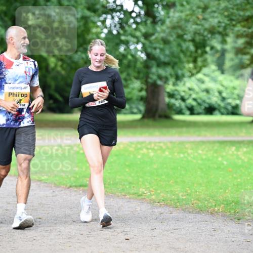30.08.2026 - Blankeneser Heldenlauf Dr. Thomas Lammeyer http://msf.ph/oto/10036788 30.08.2026 10:47:30 Laufen 207, 57 meine-sportfotos.de