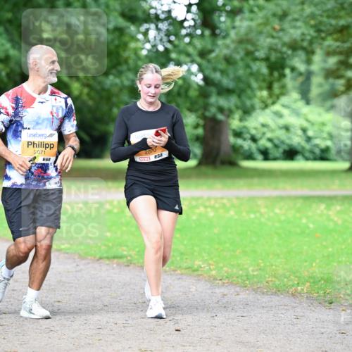 30.08.2026 - Blankeneser Heldenlauf Dr. Thomas Lammeyer http://msf.ph/oto/10036789 30.08.2026 10:47:30 Laufen 2784, 2071, 57, 2070 meine-sportfotos.de