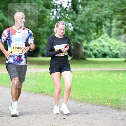 30.08.2026 - Blankeneser Heldenlauf Dr. Thomas Lammeyer http://msf.ph/oto/10036791 30.08.2026 10:47:30 Laufen 2784, 657, 2071 meine-sportfotos.de