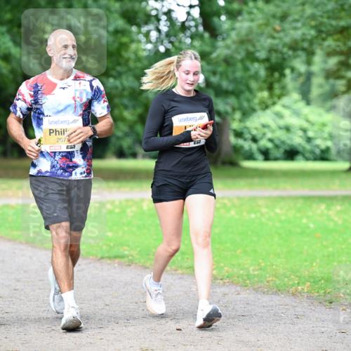 30.08.2026 - Blankeneser Heldenlauf Dr. Thomas Lammeyer http://msf.ph/oto/10036792 30.08.2026 10:47:30 Laufen 2784, 207, 7 meine-sportfotos.de