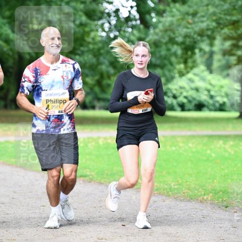 30.08.2026 - Blankeneser Heldenlauf Dr. Thomas Lammeyer http://msf.ph/oto/10036794 30.08.2026 10:47:30 Laufen 2784, 2070, 2071 meine-sportfotos.de