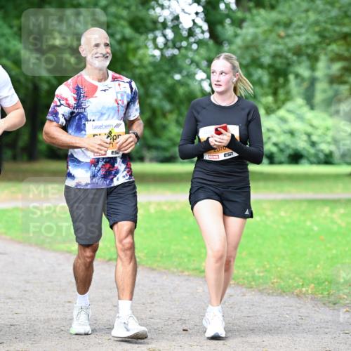 30.08.2026 - Blankeneser Heldenlauf Dr. Thomas Lammeyer http://msf.ph/oto/10036795 30.08.2026 10:47:30 Laufen 2784, 7, 2070 meine-sportfotos.de