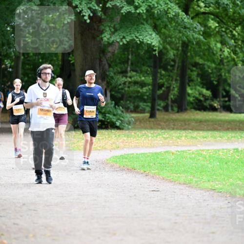 30.08.2026 - Blankeneser Heldenlauf Dr. Thomas Lammeyer http://msf.ph/oto/10036797 30.08.2026 10:47:37 Laufen 24, 2821 meine-sportfotos.de