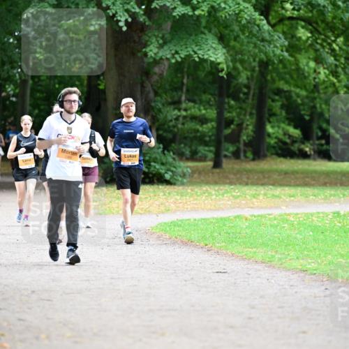 30.08.2026 - Blankeneser Heldenlauf Dr. Thomas Lammeyer http://msf.ph/oto/10036799 30.08.2026 10:47:37 Laufen  meine-sportfotos.de