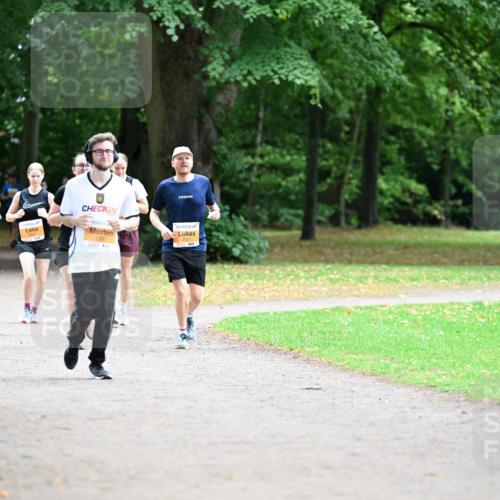 30.08.2026 - Blankeneser Heldenlauf Dr. Thomas Lammeyer http://msf.ph/oto/10036800 30.08.2026 10:47:37 Laufen  meine-sportfotos.de