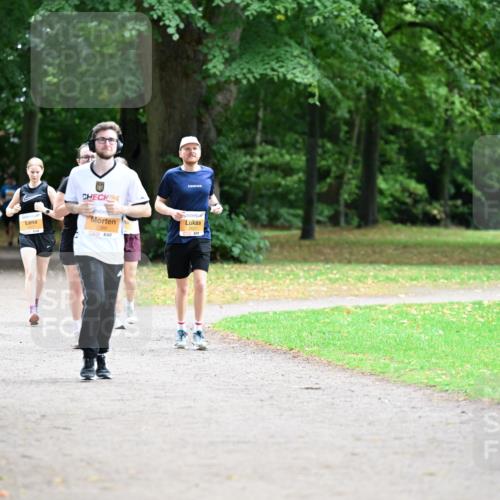 30.08.2026 - Blankeneser Heldenlauf Dr. Thomas Lammeyer http://msf.ph/oto/10036802 30.08.2026 10:47:37 Laufen 2125, 2821 meine-sportfotos.de