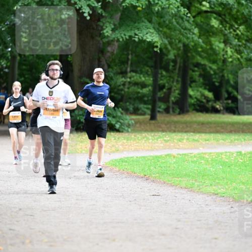 30.08.2026 - Blankeneser Heldenlauf Dr. Thomas Lammeyer http://msf.ph/oto/10036804 30.08.2026 10:47:37 Laufen 24, 2821, 2388 meine-sportfotos.de