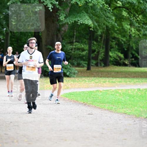 30.08.2026 - Blankeneser Heldenlauf Dr. Thomas Lammeyer http://msf.ph/oto/10036805 30.08.2026 10:47:37 Laufen 2125, 24 meine-sportfotos.de
