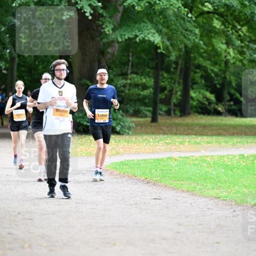 30.08.2026 - Blankeneser Heldenlauf Dr. Thomas Lammeyer http://msf.ph/oto/10036807 30.08.2026 10:47:38 Laufen 2125 meine-sportfotos.de