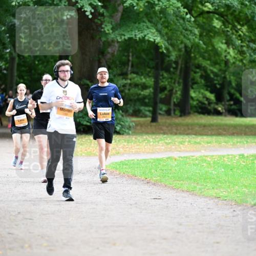 30.08.2026 - Blankeneser Heldenlauf Dr. Thomas Lammeyer http://msf.ph/oto/10036808 30.08.2026 10:47:38 Laufen 2125, 24, 2821 meine-sportfotos.de