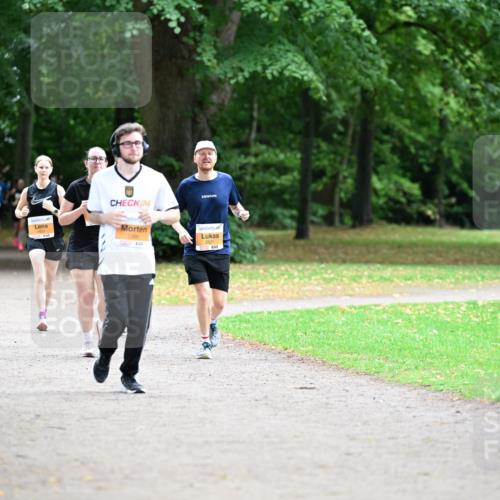 30.08.2026 - Blankeneser Heldenlauf Dr. Thomas Lammeyer http://msf.ph/oto/10036810 30.08.2026 10:47:38 Laufen 24, 2388 meine-sportfotos.de