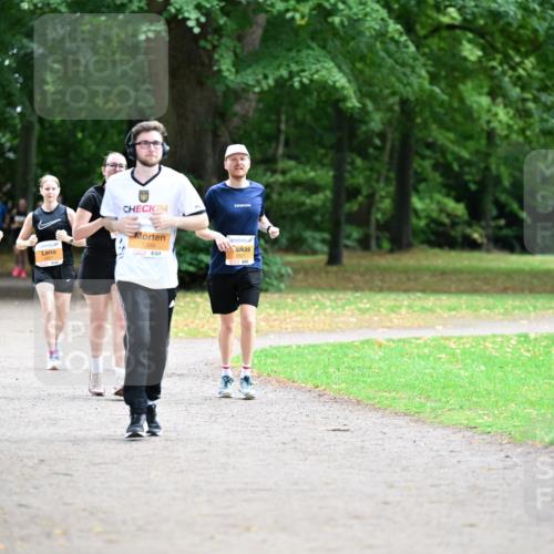 30.08.2026 - Blankeneser Heldenlauf Dr. Thomas Lammeyer http://msf.ph/oto/10036811 30.08.2026 10:47:38 Laufen 2125, 24 meine-sportfotos.de