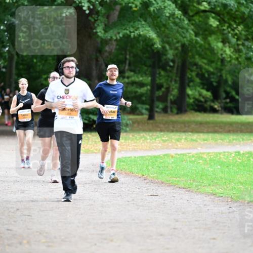30.08.2026 - Blankeneser Heldenlauf Dr. Thomas Lammeyer http://msf.ph/oto/10036812 30.08.2026 10:47:38 Laufen 2125, 24, 2388, 7 meine-sportfotos.de