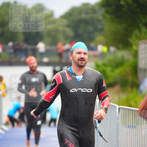 30.08.2026 - Elbe Triathlon Hamburg LAZAROV Photography http://msf.ph/oto/10036813 30.08.2026 09:10:53 Schwimmen 591, 678, 690, 700, 704, 715, 722, 725, 752, 769 meine-sportfotos.de