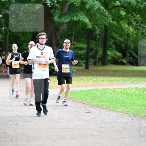 30.08.2026 - Blankeneser Heldenlauf Dr. Thomas Lammeyer http://msf.ph/oto/10036814 30.08.2026 10:47:38 Laufen 2125, 24, 2821 meine-sportfotos.de