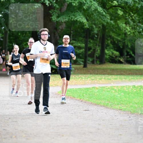 30.08.2026 - Blankeneser Heldenlauf Dr. Thomas Lammeyer http://msf.ph/oto/10036815 30.08.2026 10:47:38 Laufen 2125, 2821 meine-sportfotos.de