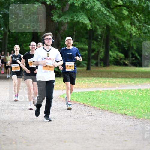 30.08.2026 - Blankeneser Heldenlauf Dr. Thomas Lammeyer http://msf.ph/oto/10036817 30.08.2026 10:47:39 Laufen 2125, 2821 meine-sportfotos.de
