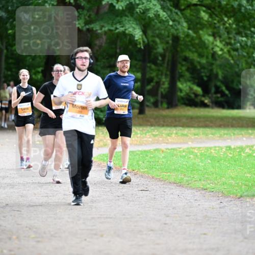 30.08.2026 - Blankeneser Heldenlauf Dr. Thomas Lammeyer http://msf.ph/oto/10036819 30.08.2026 10:47:39 Laufen 2125, 2821 meine-sportfotos.de