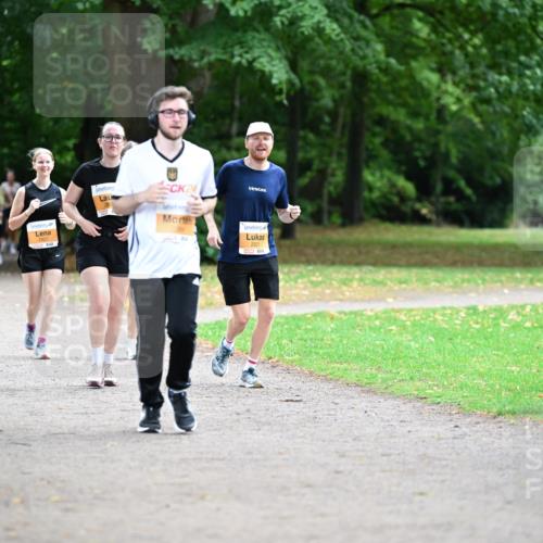 30.08.2026 - Blankeneser Heldenlauf Dr. Thomas Lammeyer http://msf.ph/oto/10036820 30.08.2026 10:47:39 Laufen 2125, 24, 2821 meine-sportfotos.de