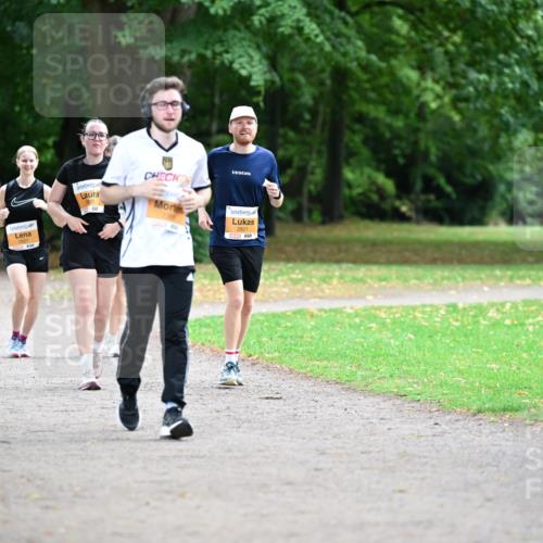 30.08.2026 - Blankeneser Heldenlauf Dr. Thomas Lammeyer http://msf.ph/oto/10036821 30.08.2026 10:47:39 Laufen 2125, 2821 meine-sportfotos.de