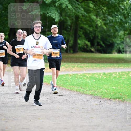 30.08.2026 - Blankeneser Heldenlauf Dr. Thomas Lammeyer http://msf.ph/oto/10036822 30.08.2026 10:47:39 Laufen 2125, 24, 2388, 2821 meine-sportfotos.de