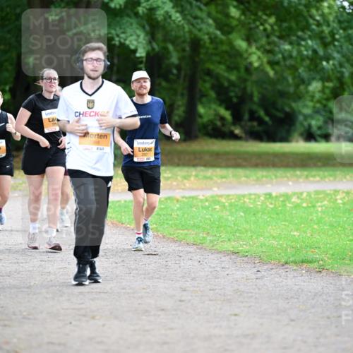30.08.2026 - Blankeneser Heldenlauf Dr. Thomas Lammeyer http://msf.ph/oto/10036823 30.08.2026 10:47:39 Laufen 2125, 2827, 28, 388, 7, 2821 meine-sportfotos.de