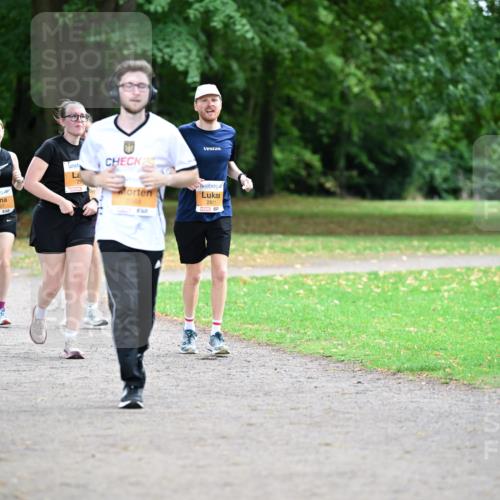 30.08.2026 - Blankeneser Heldenlauf Dr. Thomas Lammeyer http://msf.ph/oto/10036824 30.08.2026 10:47:40 Laufen 2125, 2827, 2821 meine-sportfotos.de