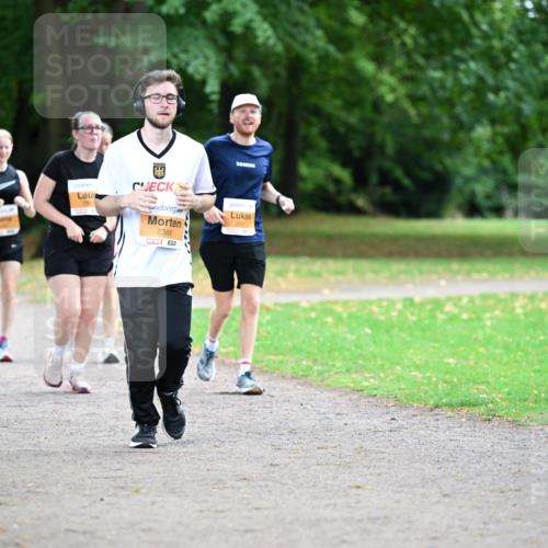 30.08.2026 - Blankeneser Heldenlauf Dr. Thomas Lammeyer http://msf.ph/oto/10036825 30.08.2026 10:47:40 Laufen 2125, 2388 meine-sportfotos.de