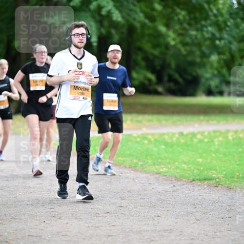 30.08.2026 - Blankeneser Heldenlauf Dr. Thomas Lammeyer http://msf.ph/oto/10036826 30.08.2026 10:47:40 Laufen 2388 meine-sportfotos.de