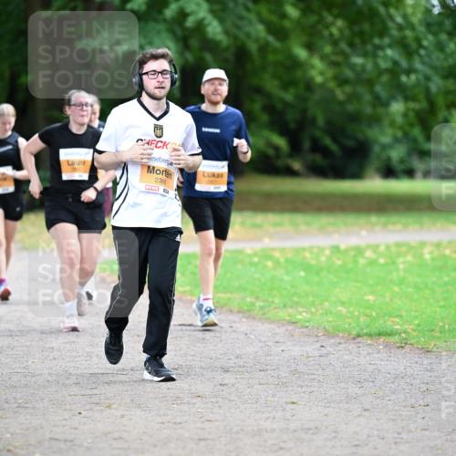 30.08.2026 - Blankeneser Heldenlauf Dr. Thomas Lammeyer http://msf.ph/oto/10036827 30.08.2026 10:47:40 Laufen 2129, 2388 meine-sportfotos.de