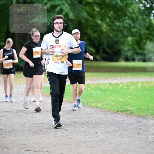 30.08.2026 - Blankeneser Heldenlauf Dr. Thomas Lammeyer http://msf.ph/oto/10036829 30.08.2026 10:47:40 Laufen 24, 2388 meine-sportfotos.de