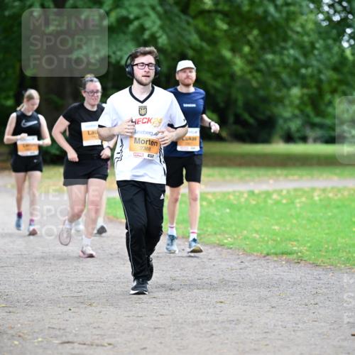 30.08.2026 - Blankeneser Heldenlauf Dr. Thomas Lammeyer http://msf.ph/oto/10036830 30.08.2026 10:47:40 Laufen 9, 2388, 7 meine-sportfotos.de